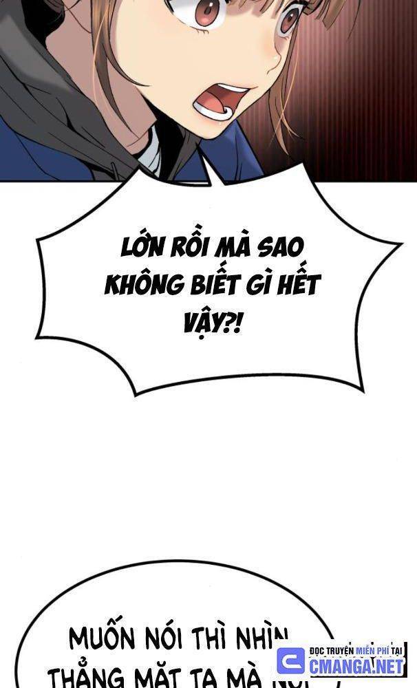 Lời Nguyền Của Dangun Chapter 25 - 58