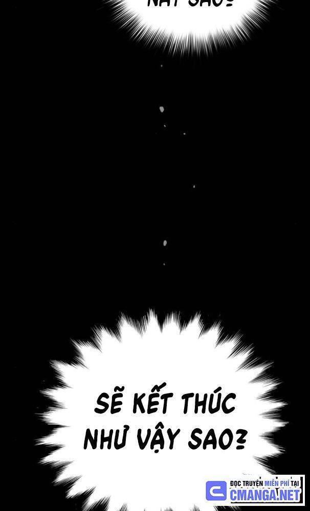 Lời Nguyền Của Dangun Chapter 25 - 7