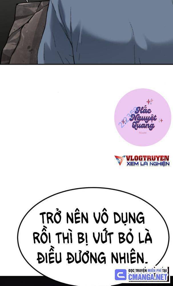 Lời Nguyền Của Dangun Chapter 25 - 61