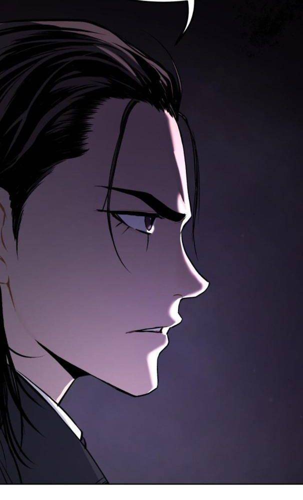 Lời Nguyền Của Dangun Chapter 25 - 62