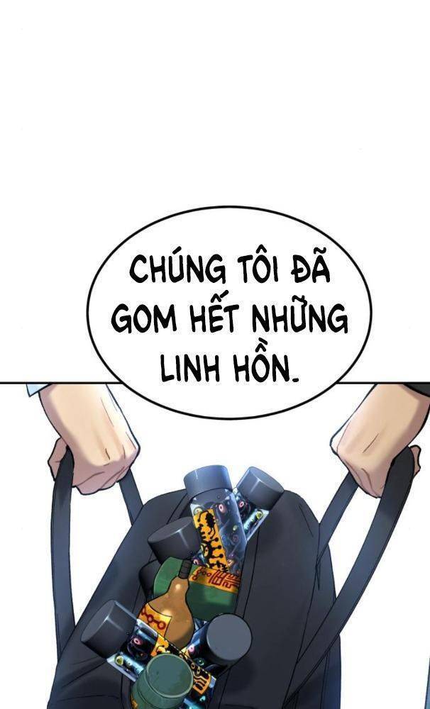 Lời Nguyền Của Dangun Chapter 25 - 63