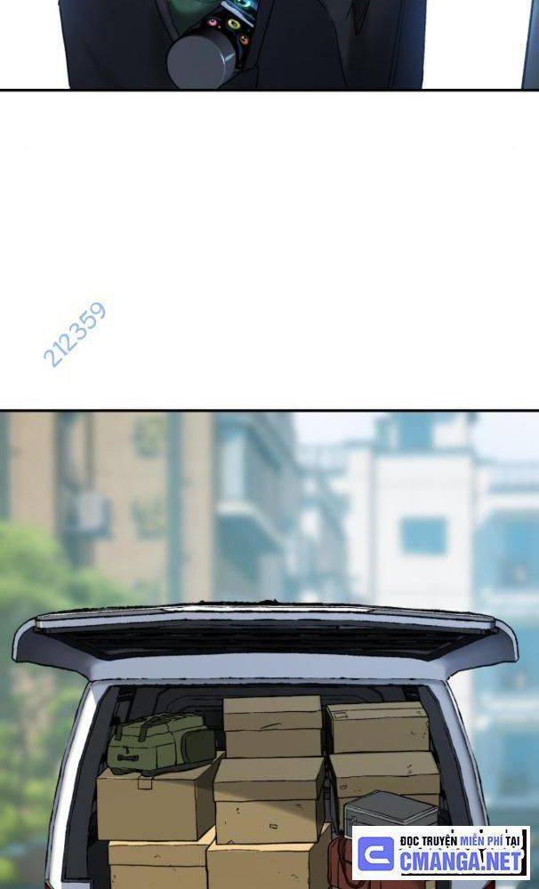 Lời Nguyền Của Dangun Chapter 25 - 64