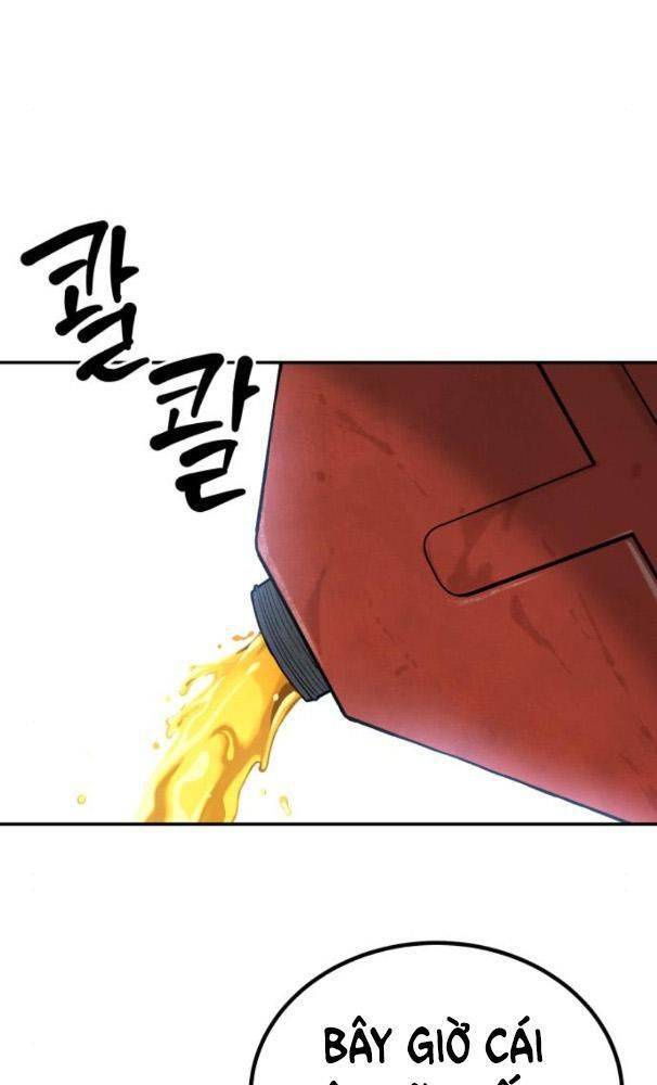 Lời Nguyền Của Dangun Chapter 25 - 66