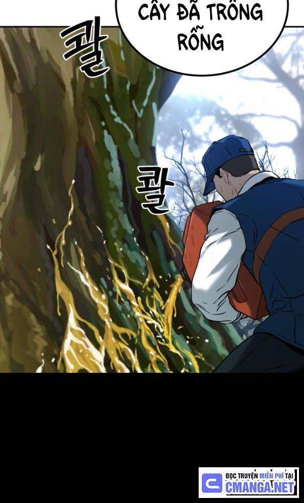 Lời Nguyền Của Dangun Chapter 25 - 67