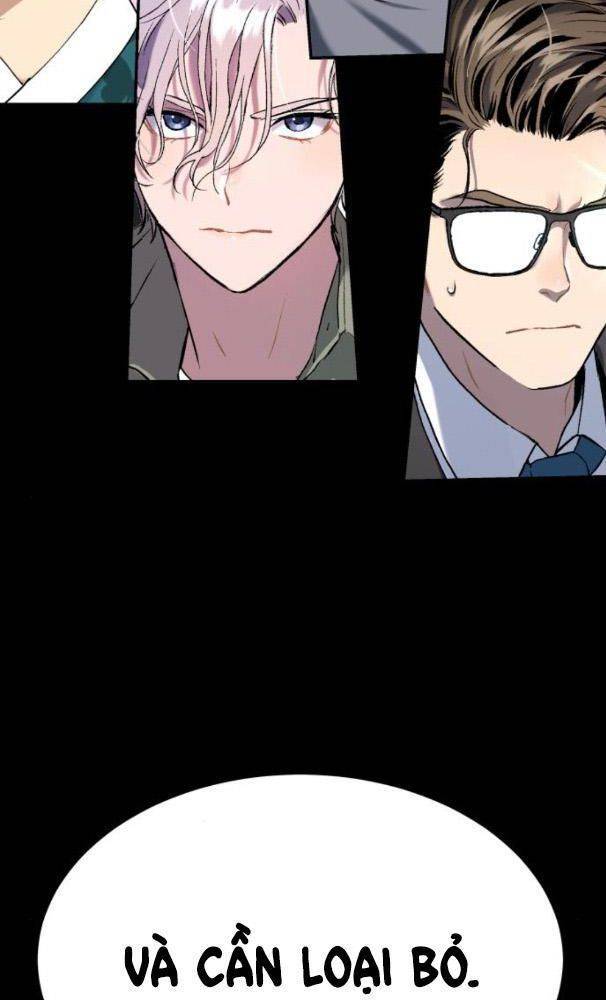 Lời Nguyền Của Dangun Chapter 25 - 69