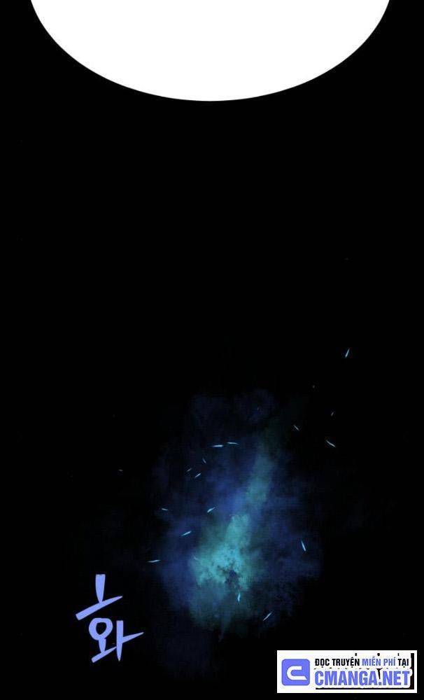 Lời Nguyền Của Dangun Chapter 25 - 70