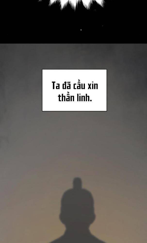 Lời Nguyền Của Dangun Chapter 25 - 8