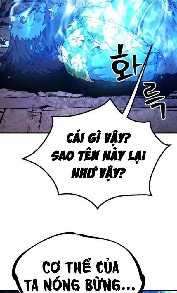 Lời Nguyền Của Dangun Chapter 25 - 72