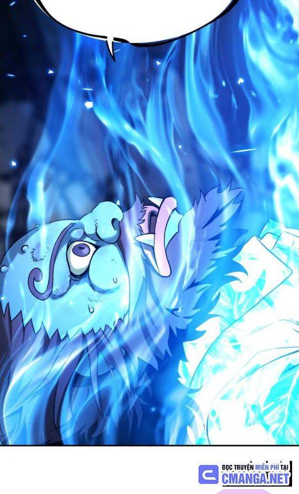 Lời Nguyền Của Dangun Chapter 25 - 73