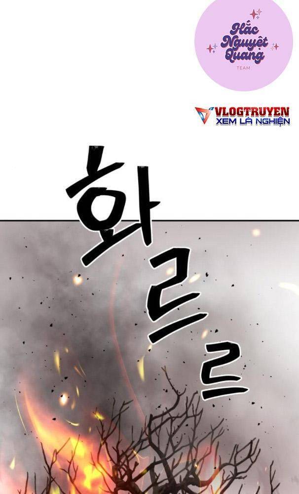 Lời Nguyền Của Dangun Chapter 25 - 74