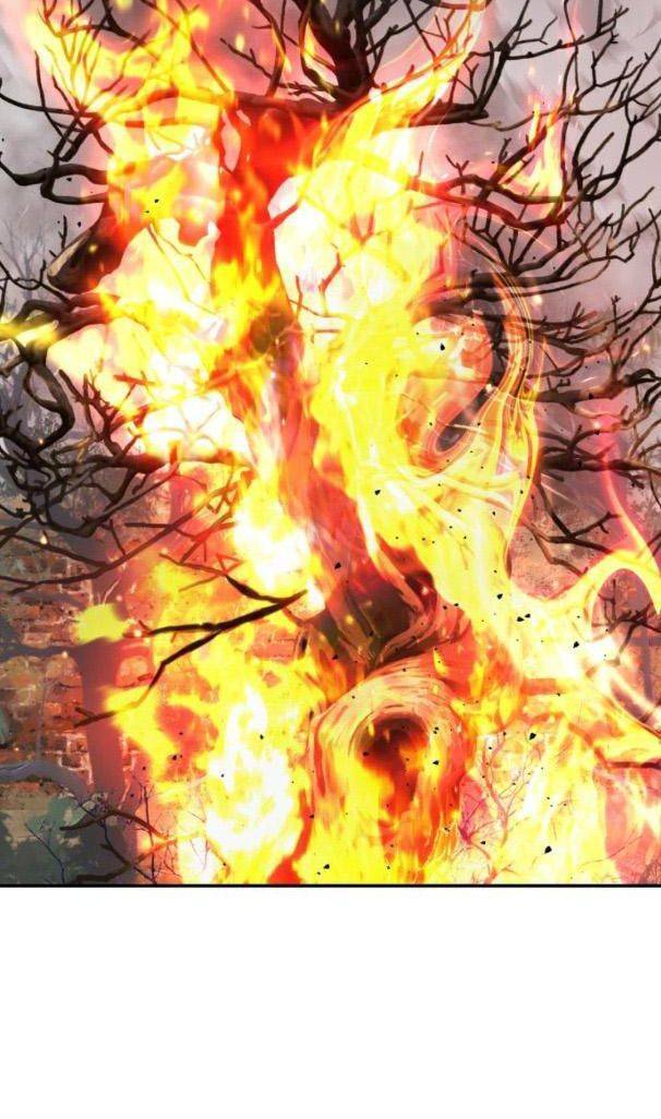 Lời Nguyền Của Dangun Chapter 25 - 75