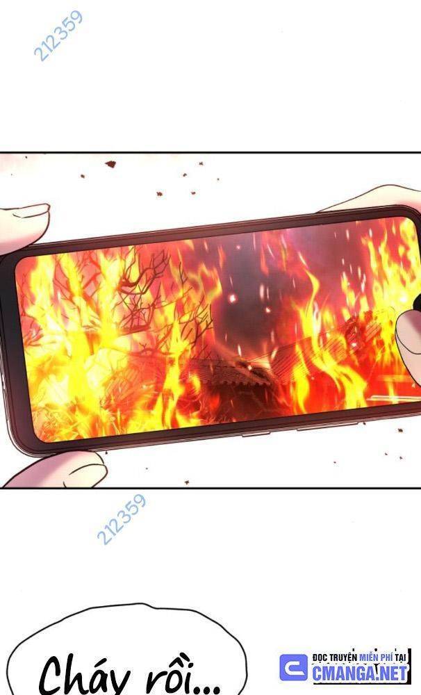 Lời Nguyền Của Dangun Chapter 25 - 76