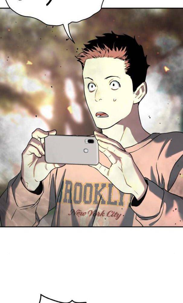 Lời Nguyền Của Dangun Chapter 25 - 77