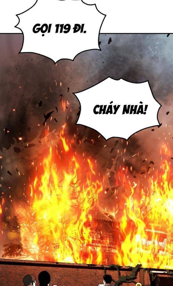 Lời Nguyền Của Dangun Chapter 25 - 78