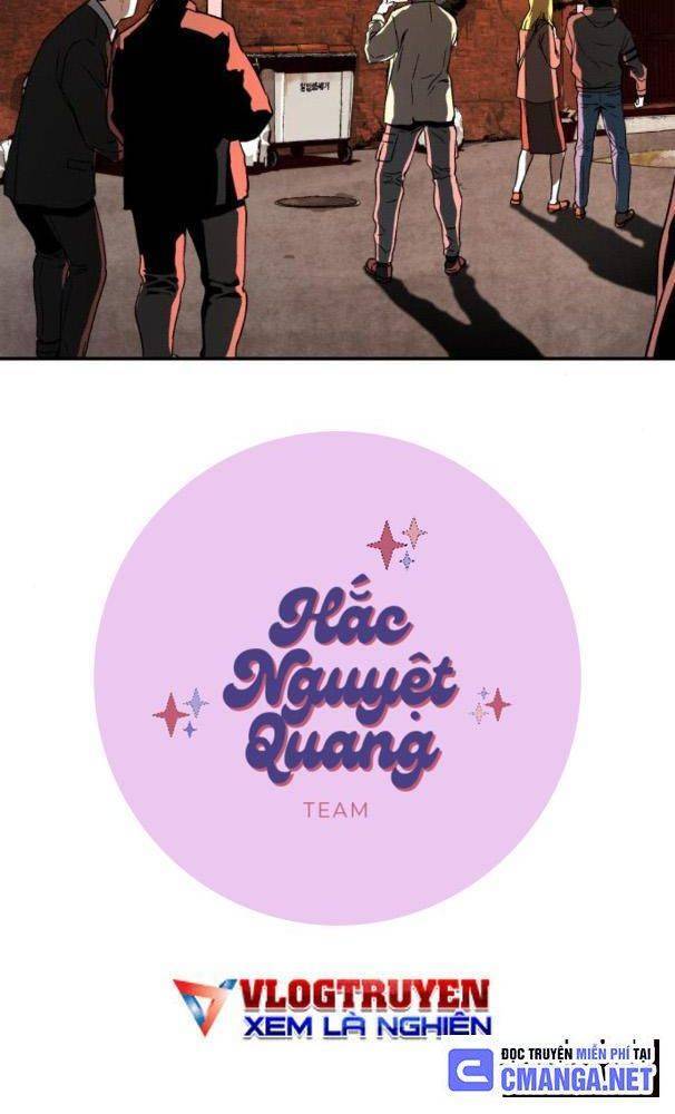 Lời Nguyền Của Dangun Chapter 25 - 79