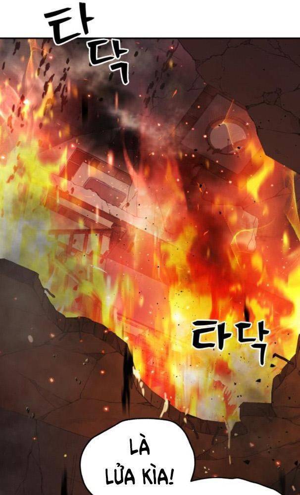 Lời Nguyền Của Dangun Chapter 25 - 80