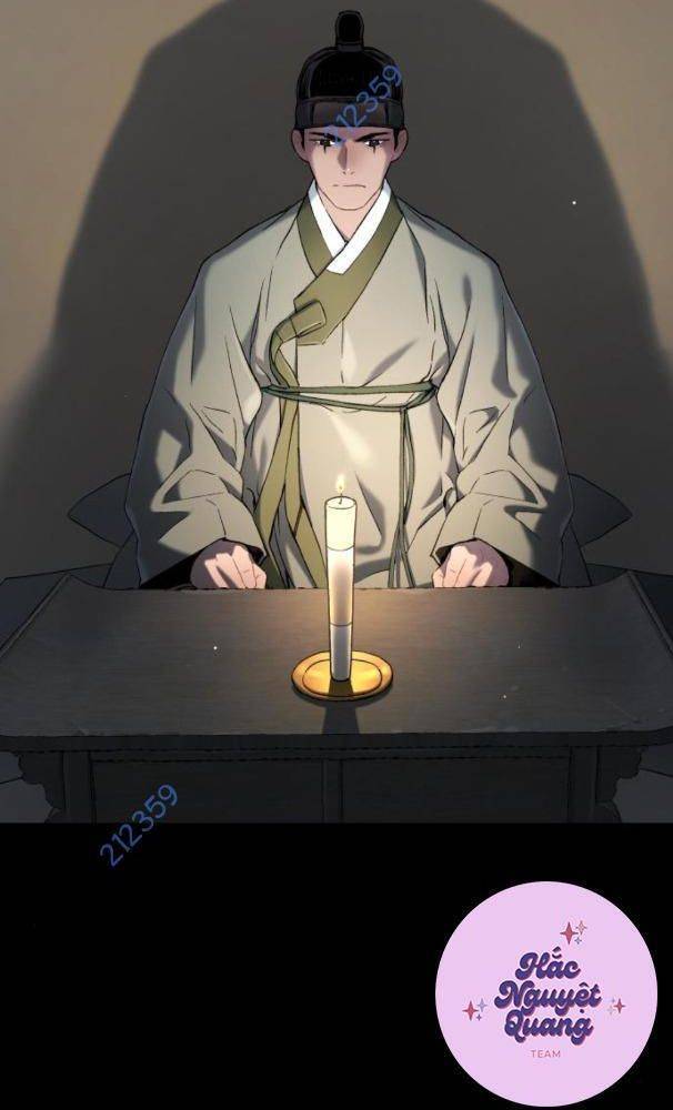 Lời Nguyền Của Dangun Chapter 25 - 9