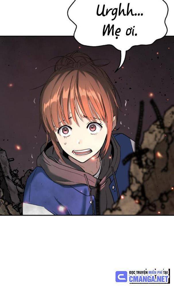 Lời Nguyền Của Dangun Chapter 25 - 82