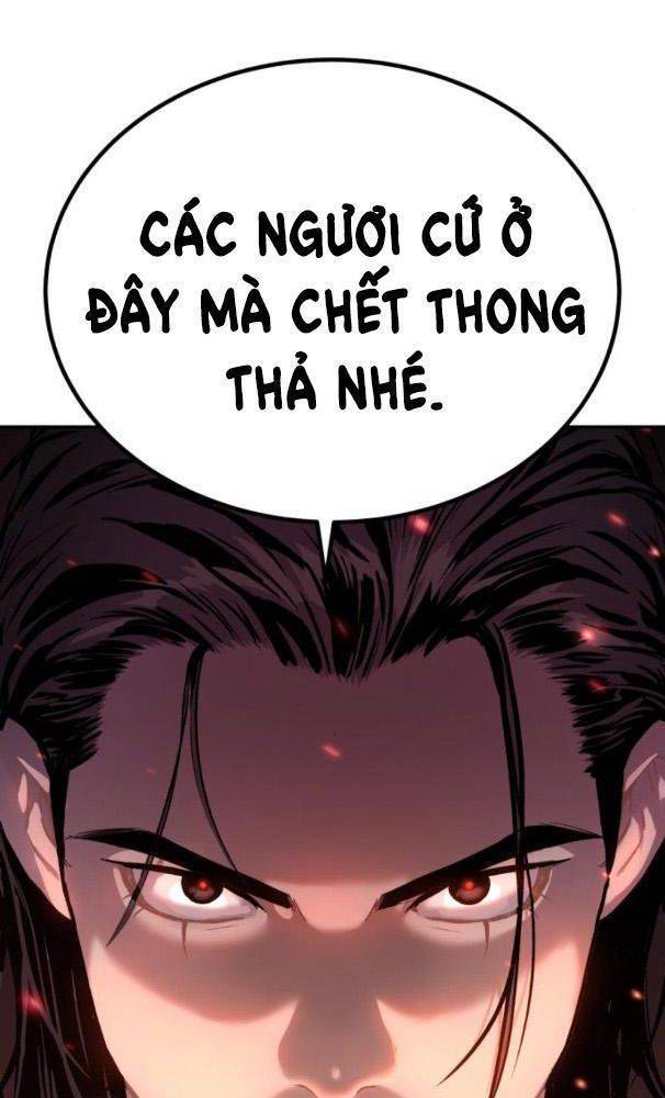 Lời Nguyền Của Dangun Chapter 25 - 83