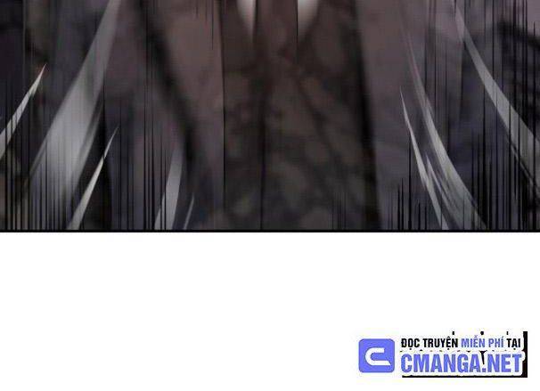 Lời Nguyền Của Dangun Chapter 25 - 85