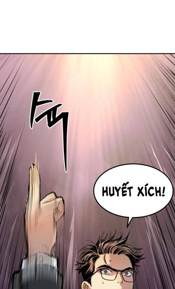 Lời Nguyền Của Dangun Chapter 25 - 86