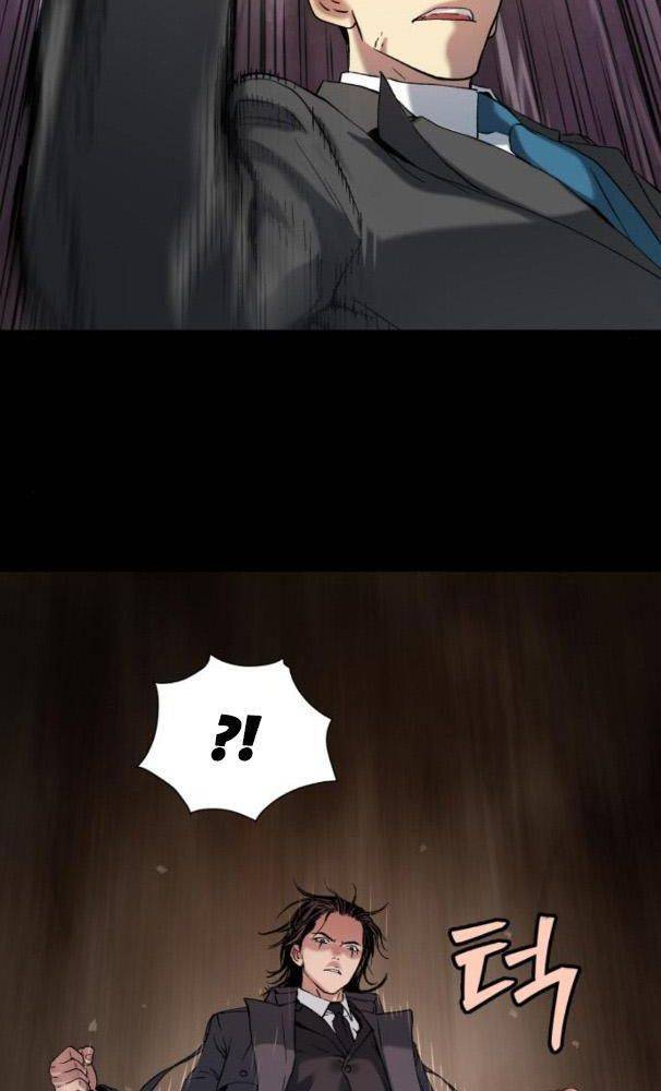 Lời Nguyền Của Dangun Chapter 25 - 87