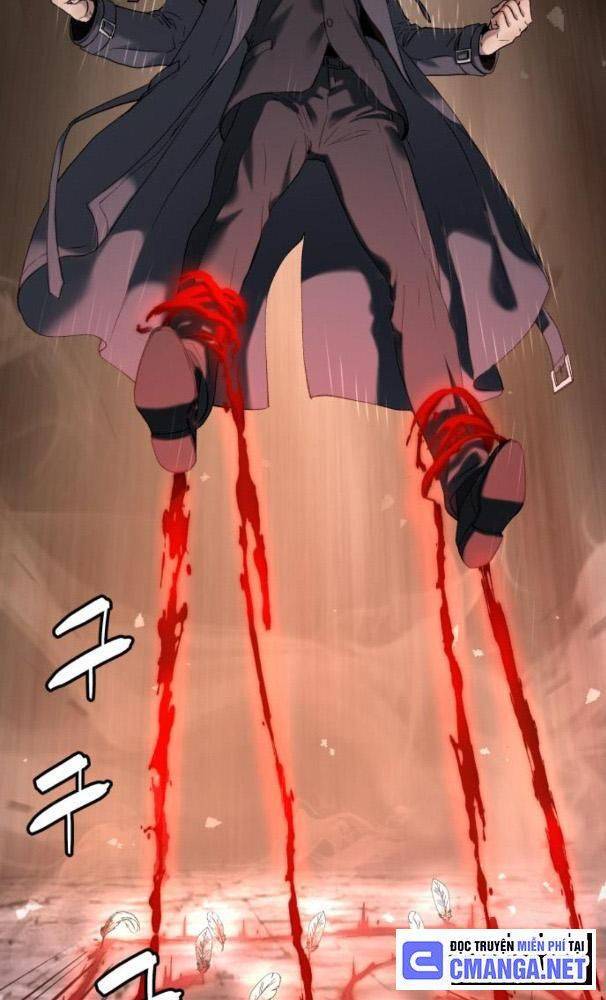 Lời Nguyền Của Dangun Chapter 25 - 88