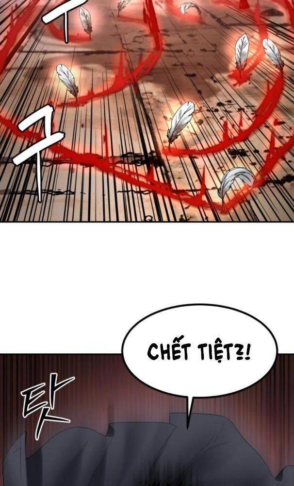 Lời Nguyền Của Dangun Chapter 25 - 89