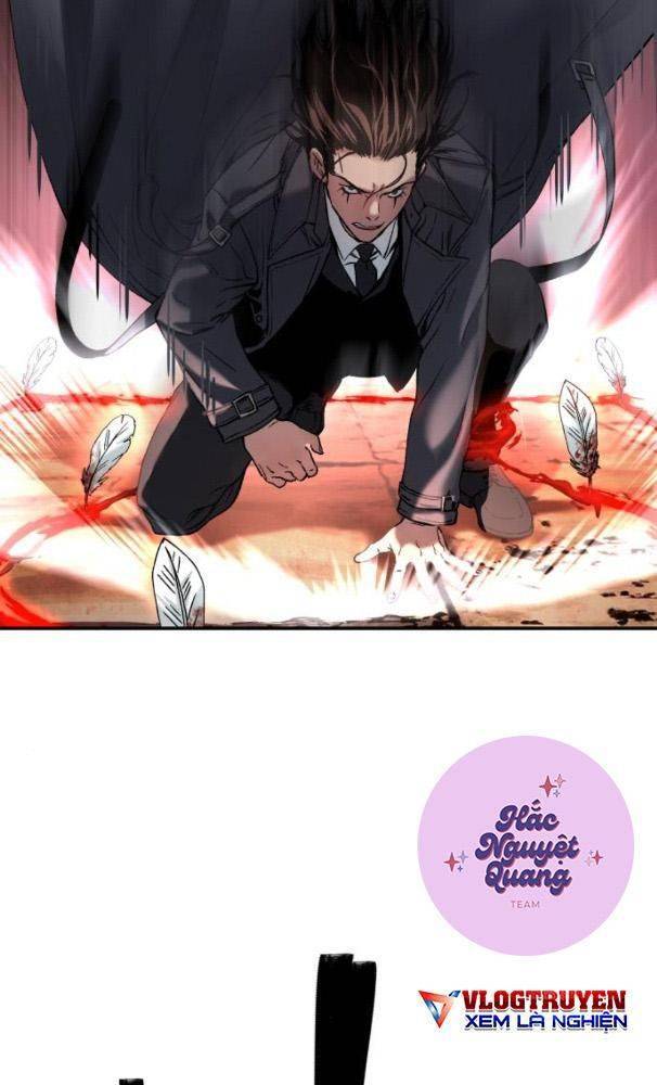 Lời Nguyền Của Dangun Chapter 25 - 90