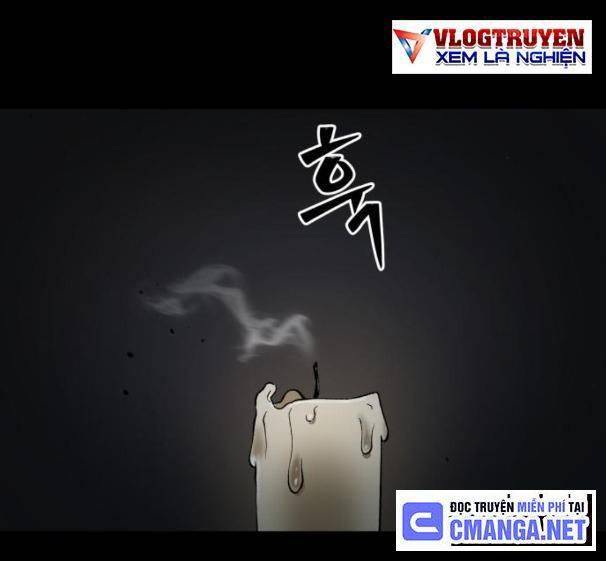 Lời Nguyền Của Dangun Chapter 25 - 10