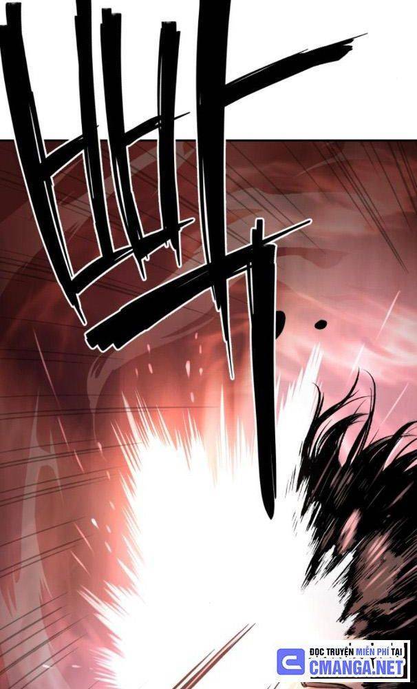 Lời Nguyền Của Dangun Chapter 25 - 91