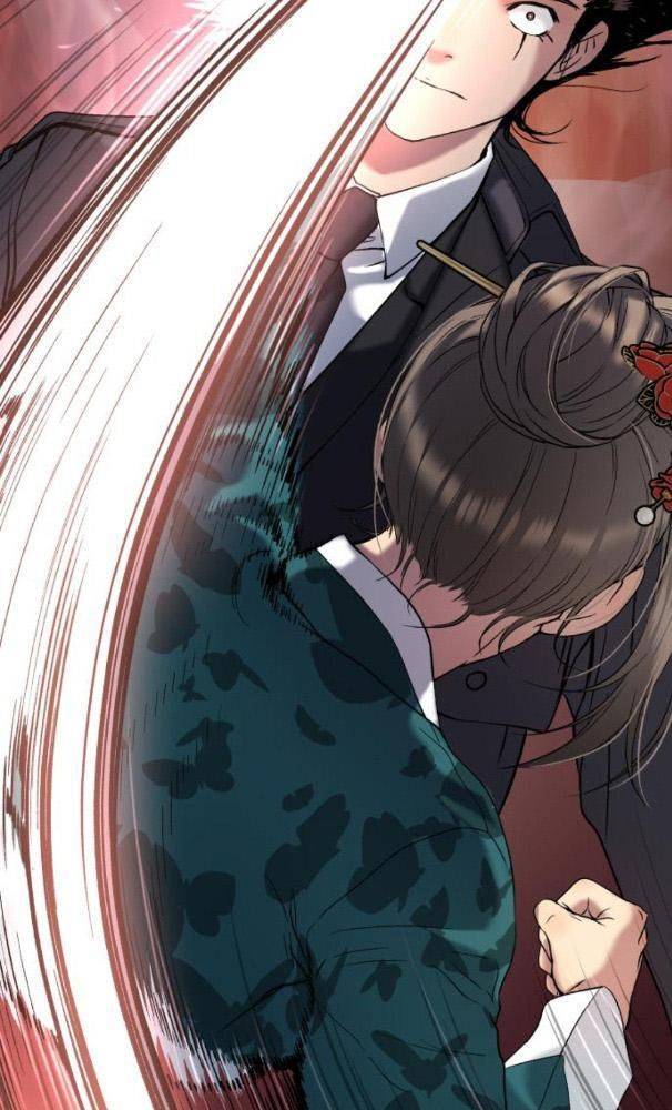 Lời Nguyền Của Dangun Chapter 25 - 92