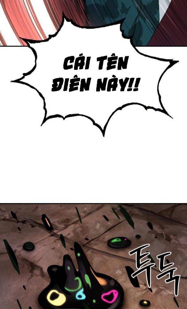 Lời Nguyền Của Dangun Chapter 25 - 93