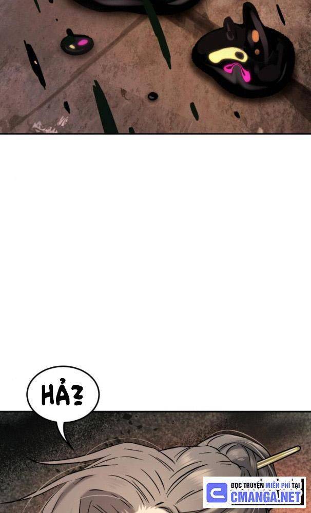 Lời Nguyền Của Dangun Chapter 25 - 94