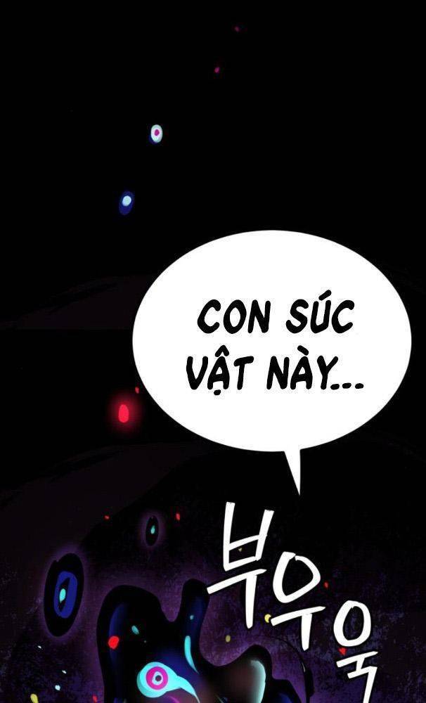 Lời Nguyền Của Dangun Chapter 25 - 96