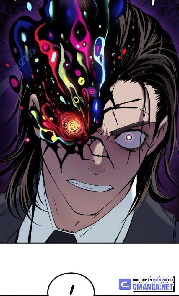 Lời Nguyền Của Dangun Chapter 25 - 97