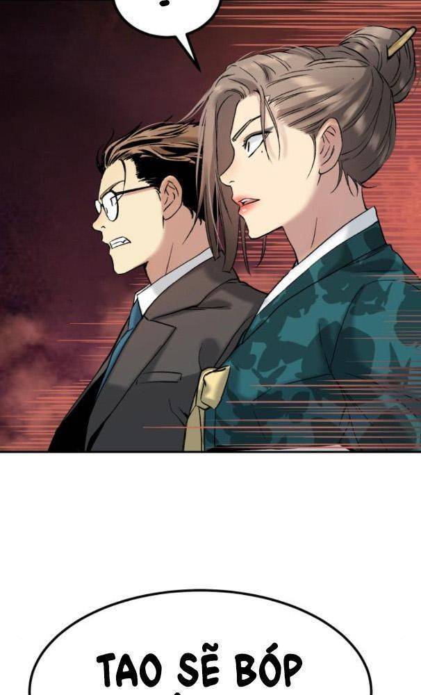 Lời Nguyền Của Dangun Chapter 25 - 98