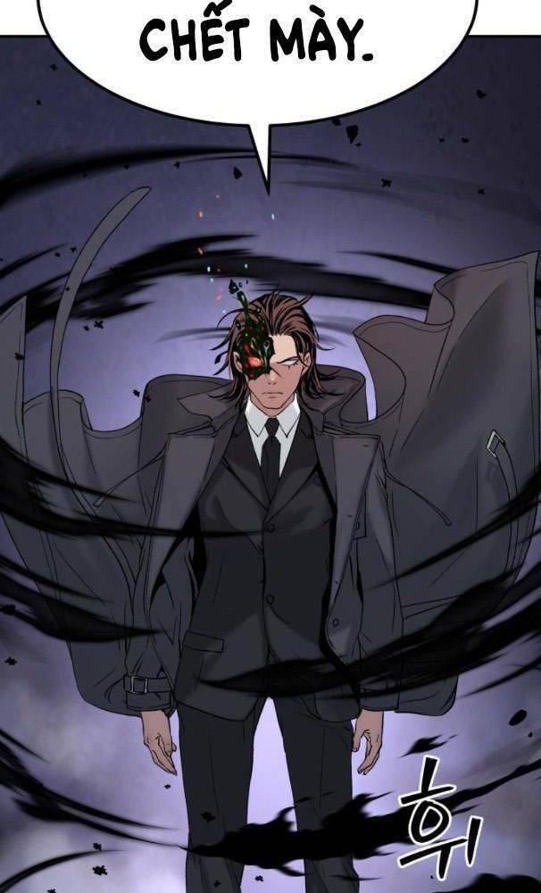 Lời Nguyền Của Dangun Chapter 25 - 99