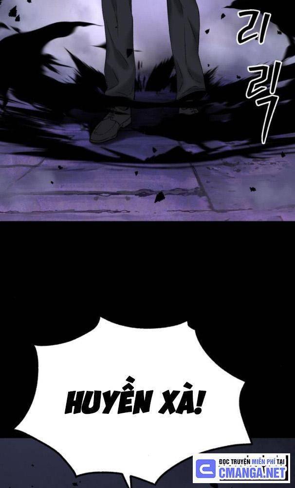 Lời Nguyền Của Dangun Chapter 25 - 100