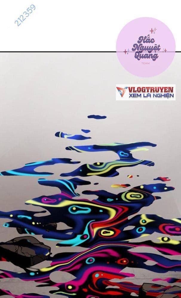 Lời Nguyền Của Dangun Chapter 26 - 2