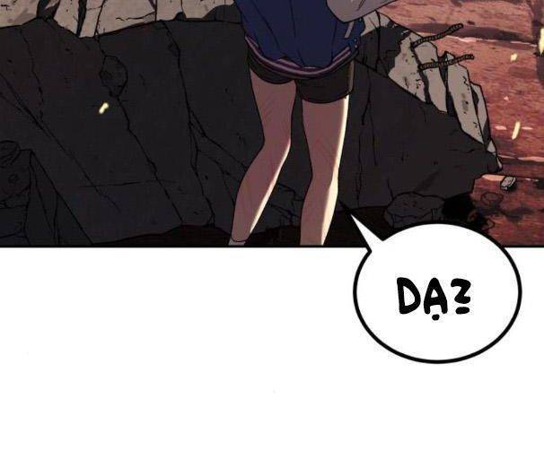 Lời Nguyền Của Dangun Chapter 26 - 11