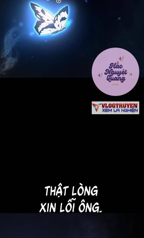 Lời Nguyền Của Dangun Chapter 26 - 101