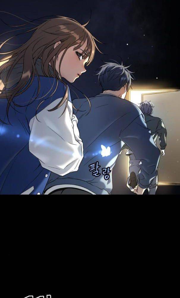 Lời Nguyền Của Dangun Chapter 26 - 102