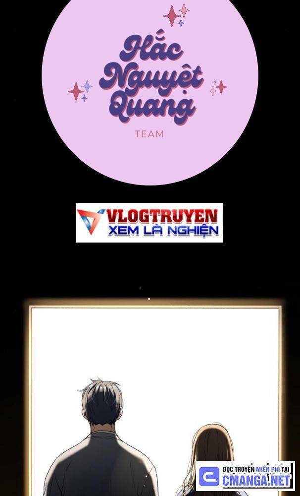 Lời Nguyền Của Dangun Chapter 26 - 109