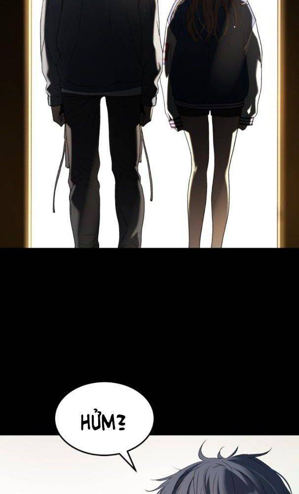 Lời Nguyền Của Dangun Chapter 26 - 110