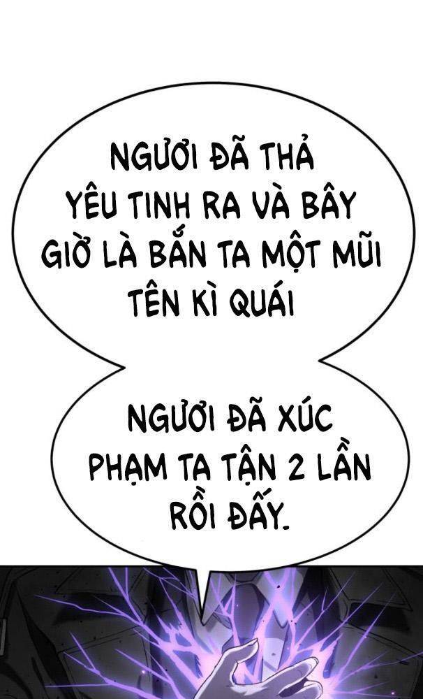 Lời Nguyền Của Dangun Chapter 26 - 12
