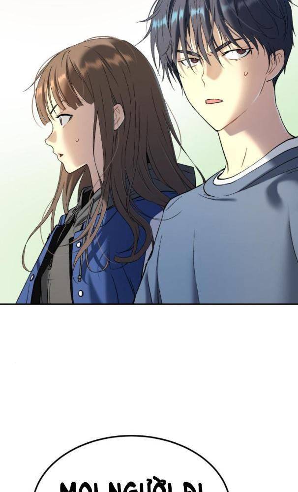 Lời Nguyền Của Dangun Chapter 26 - 111