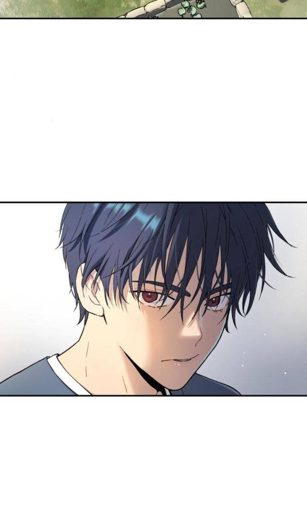 Lời Nguyền Của Dangun Chapter 26 - 113