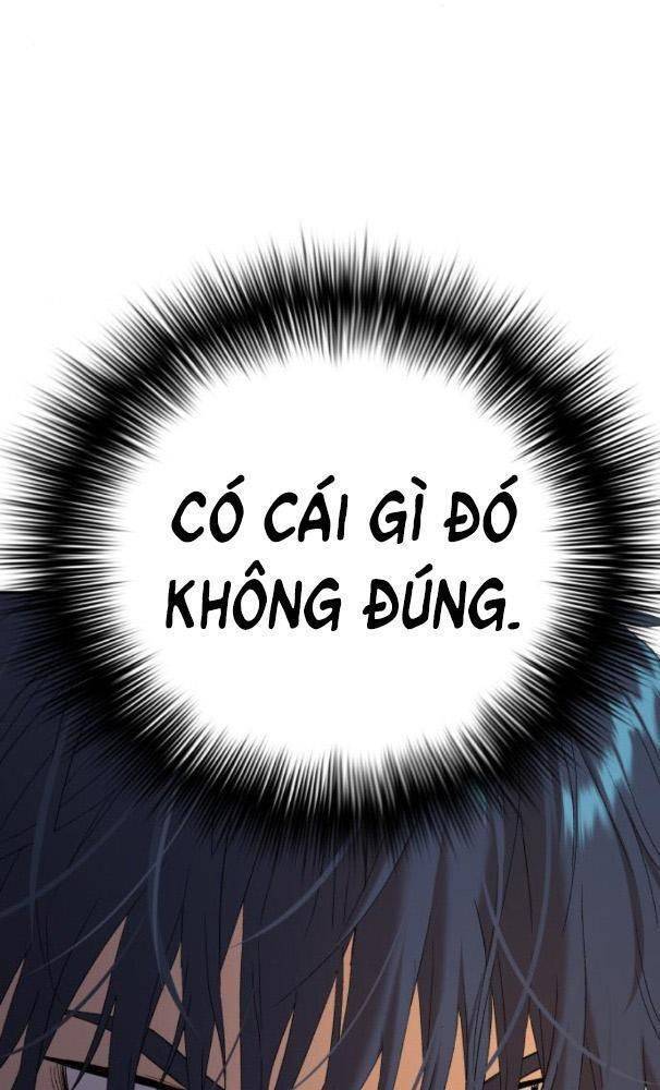 Lời Nguyền Của Dangun Chapter 26 - 116