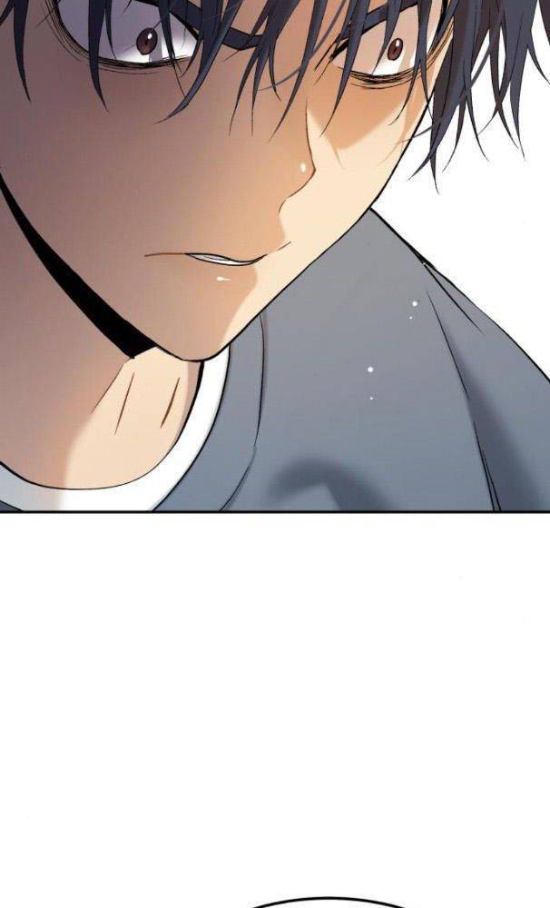 Lời Nguyền Của Dangun Chapter 26 - 117